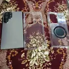 samsung S 24 ultra 12 ram 256 memory