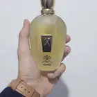 عطور نيش