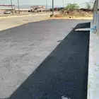 مخطط سحر