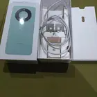 جوال هونر x9c جديد استخدام يومين الرام 12 256 قيقيا