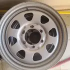 جنوط باترول اصلي