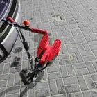 اسكوتر للأطفال