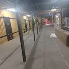 مستودع تخزين اثاث تخزين اثاث مخازن لتخزين الأثاث والبضائع