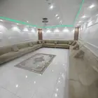 شركة تنظيف بتبوك تنظيف خزانات بتبوك كنب سجاد شقق فلل