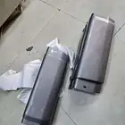 صدام خلفي ربع من 2010 لين 2016