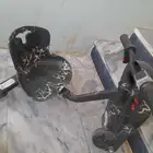 سكوتر اطفال
