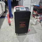 كهربائي سيارات اصلاح دينمو سلف كمبروسرات تركيب تلاجه كمبيوتر