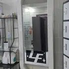 مرايات صالون للبيع كلها من نزيه