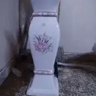 مغسله