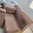 كنب مستعمل للبيع 15 شخص