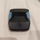 فيها سكربت يونق و مش ى سكربت اجنبي و كي ون السعر 700