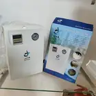 جهاز الرذاذ  تحلية  فلاتر  حدائق  مطاعم  كافيهات