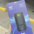 راوتر زين 5g