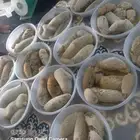 عسل سدر على الشرط