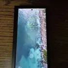 Galaxy S24 Ultra   256 GB