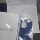 هونور 400 الجديد رام 12