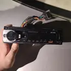 مسجل علا 100ريال وقابل لتفاوض