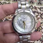 ساعة سيكو اصلي ياباني