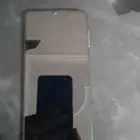 جوال Samsung a 32 5g