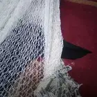 مشاء الله مخادج حق طيور حرير قطن جميع المقاسات