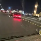 سطحه هيدروليك الدمام