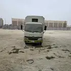 دينا تويتا 2012