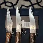 سكاكين ردادية أوكابي جنوب أفريقية