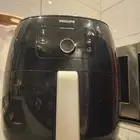 قلاية هوائية فيليبس