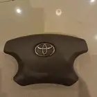 ايرباق كامري من 2003 إلى 2006