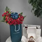 فايندرا مع كيك