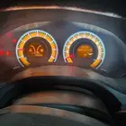 BYD F3 موديل 2022