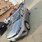 سيراتو2023
