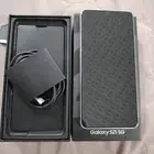 سامسونج s21 5G samsung s21 ابيض galaxy 256GB