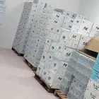 يوجد جميع انواع المياه مع التوصيل بأسعار وعروض مميزه