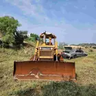 دركتل D60 للبيع