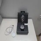 ساعة Huawei Watch 4 Pro للبيع