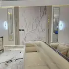 ديكورات دهانات مكه