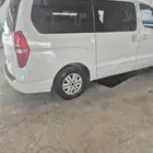 باص h12016 ديزل