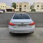 جنسس 2015 نص فل