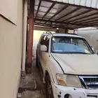 باجيرو