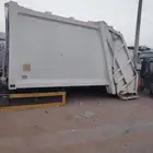 مكبس بلديه للبيع