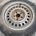 جنوط طقم للبيع