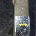 عفريتة تويوتا