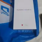جوال هواوي نوفا 13