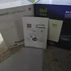 راوتر زين 5g