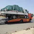 سطحه