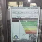جيتور T2 لاكجرى 2025