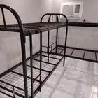 سراير حديد للبيع جمله وتجزئه