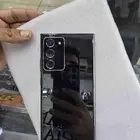 جلكسي نوت 20 الترا 256 نظيف