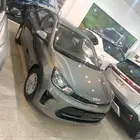كيا بيجاس مطور 2025